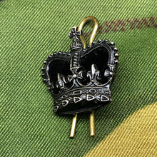 Load image into Gallery viewer, Image #3
