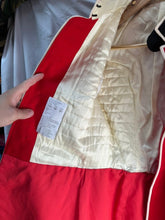 Load image into Gallery viewer, Image #9
