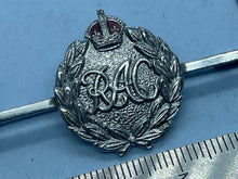 Load image into Gallery viewer, Image #3
