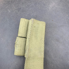Load image into Gallery viewer, Image #8
