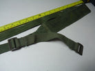 Original WW2 British Army 44 Pattern Shoulder / Extended Equipment Strap - 1945 - The Militaria Shop