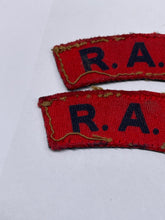 Lade das Bild in den Galerie-Viewer, Image #3
