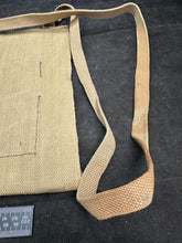 Load image into Gallery viewer, Image #6
