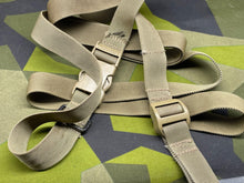 Charger l'image dans la galerie, Image #5
