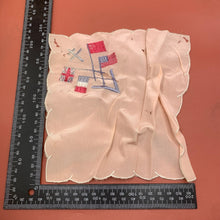 Load image into Gallery viewer, Image #1
