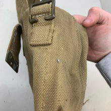 Load image into Gallery viewer, Image #6
