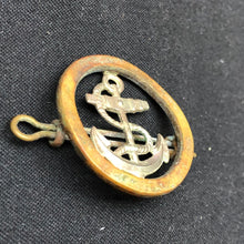 Lade das Bild in den Galerie-Viewer, Image #3
