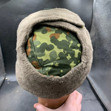 Lade das Bild in den Galerie-Viewer, Image #3
