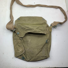 Load image into Gallery viewer, Image #1
