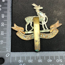 Load image into Gallery viewer, Image #4
