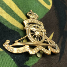 Load image into Gallery viewer, Image #2
