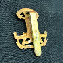 Charger l'image dans la galerie, Image #6
