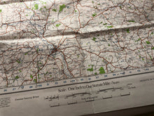 Load image into Gallery viewer, Image #10
