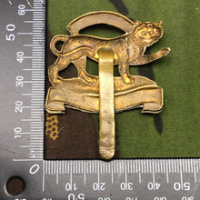 Lade das Bild in den Galerie-Viewer, Image #4
