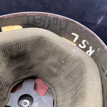 Load image into Gallery viewer, Image #3
