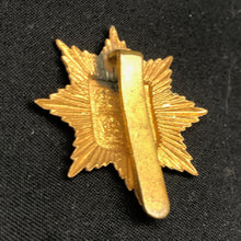 Load image into Gallery viewer, Image #6
