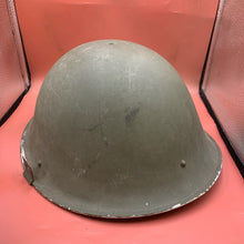 Load image into Gallery viewer, Image #3
