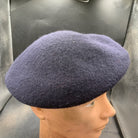 Genuine British Army Forces All Regiment Wool Beret - Size 53 - The Militaria Shop