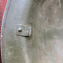 Load image into Gallery viewer, Image #13
