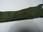 Original WW2 British Army 44 Pattern Shoulder / Extended Equipment Strap - 1945 - The Militaria Shop