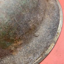 Lade das Bild in den Galerie-Viewer, Image #7
