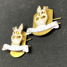 Charger l'image dans la galerie, Image #2
