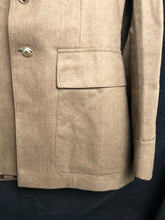 Lade das Bild in den Galerie-Viewer, Image #5
