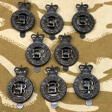 Charger l'image dans la galerie, Image #7
