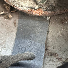 Lade das Bild in den Galerie-Viewer, Image #19
