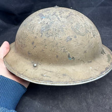 Load image into Gallery viewer, Image #7
