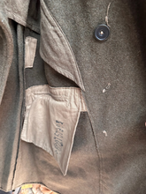 Load image into Gallery viewer, Image #13
