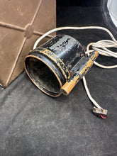 Lade das Bild in den Galerie-Viewer, Image #5
