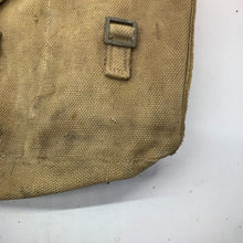 Load image into Gallery viewer, Image #5
