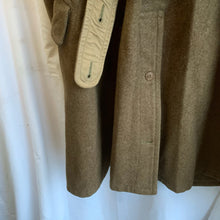 Charger l'image dans la galerie, Image #20
