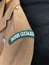 Charger l'image dans la galerie, Image #8
