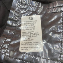 Charger l'image dans la galerie, Image #10
