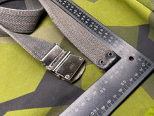 Charger l'image dans la galerie, Image #10
