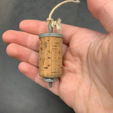 Load image into Gallery viewer, Image #4
