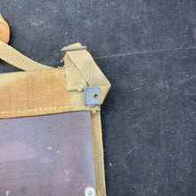 Load image into Gallery viewer, Image #13
