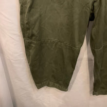 Lade das Bild in den Galerie-Viewer, Image #6
