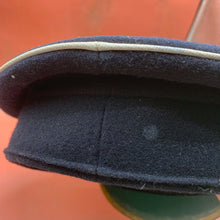 Load image into Gallery viewer, Image #10
