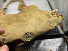 Charger l'image dans la galerie, Image #3
