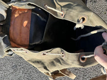 Charger l&#39;image dans la galerie, Image #6
