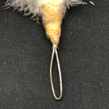 Charger l'image dans la galerie, Image #5
