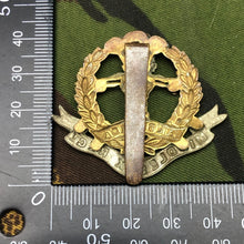 Charger l'image dans la galerie, Image #4
