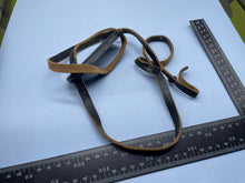 Load image into Gallery viewer, Image #8
