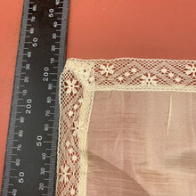 Load image into Gallery viewer, Image #3
