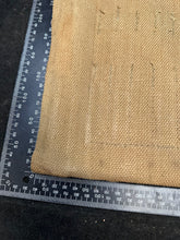 Load image into Gallery viewer, Image #2
