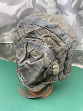Load image into Gallery viewer, Image #5
