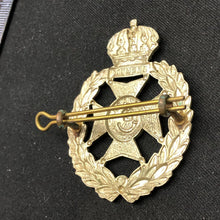 Lade das Bild in den Galerie-Viewer, Image #5
